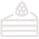 EPARK SWEETS GUIDE